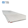 Manufacturer super S30815 253MA S31254 254SMO Stainless Steel Plate in stock